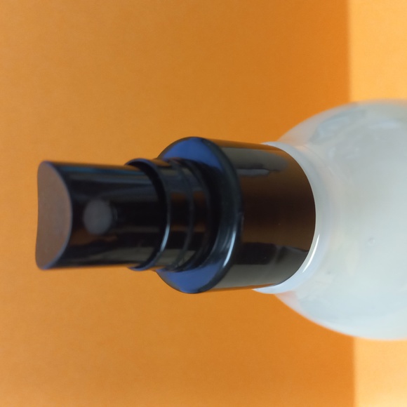 Oligo Professionnel: Calura Perfecting Primer - Picture 5 of 6